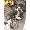 Moto Guzzi V7 Special